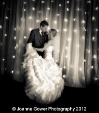 Joanne Gower Wedding Photography Hull and East Yorkshire 1069971 Image 1